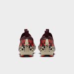 Nike United Jr. Mercurial Vapor 16 Academy-1777309389849