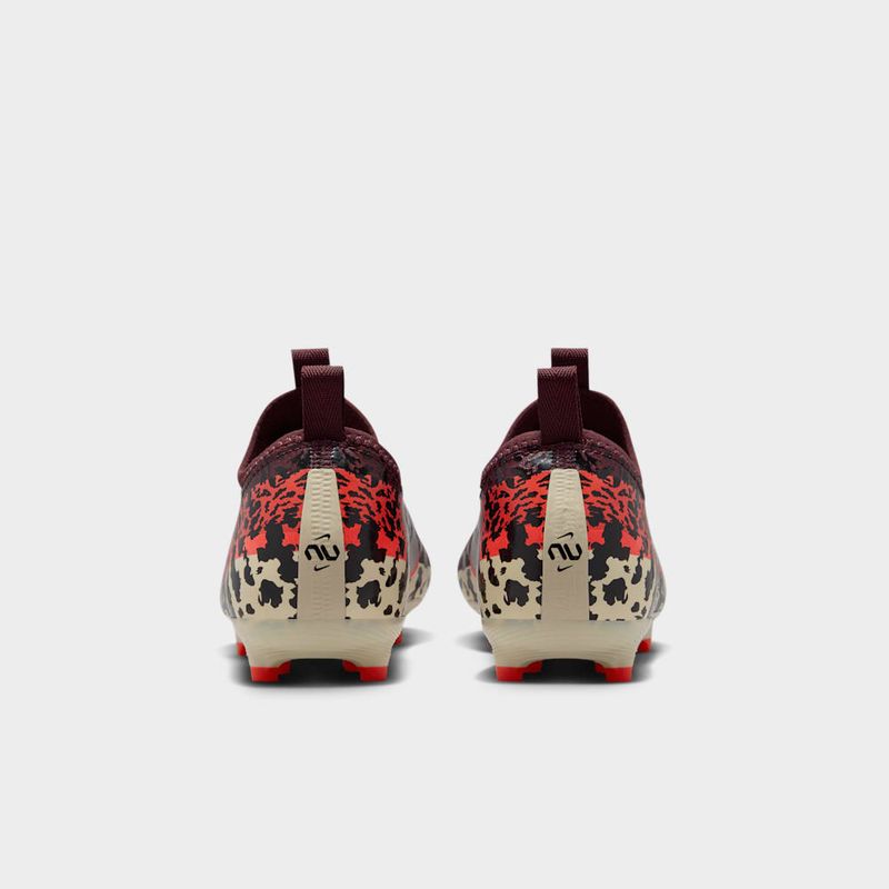 Nike United Jr. Mercurial Vapor 16 Academy-1777309389849