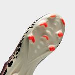 Nike United Jr. Mercurial Vapor 16 Academy-1777309394247