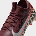 Nike United Jr. Mercurial Vapor 16 Academy-1777309397971