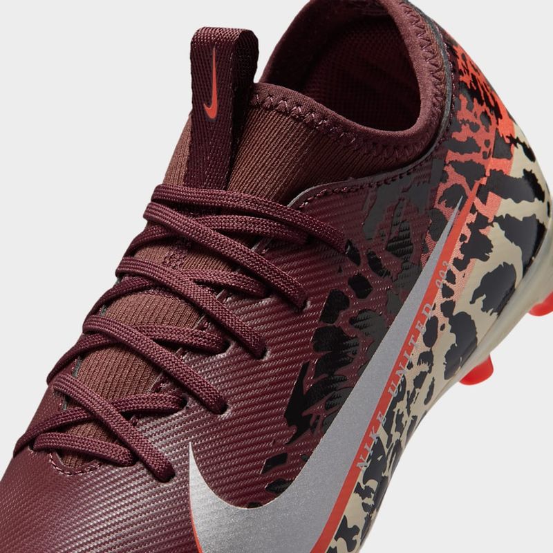 Nike United Jr. Mercurial Vapor 16 Academy-1777309397971