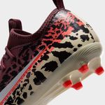 Nike United Jr. Mercurial Vapor 16 Academy-1777309401825