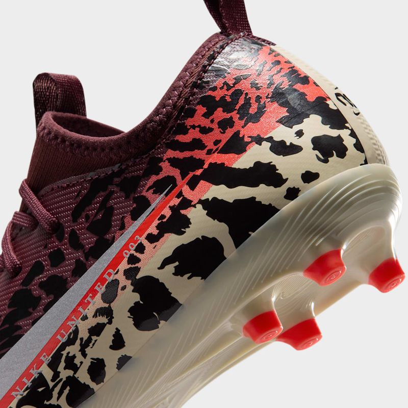 Nike United Jr. Mercurial Vapor 16 Academy-1777309401825