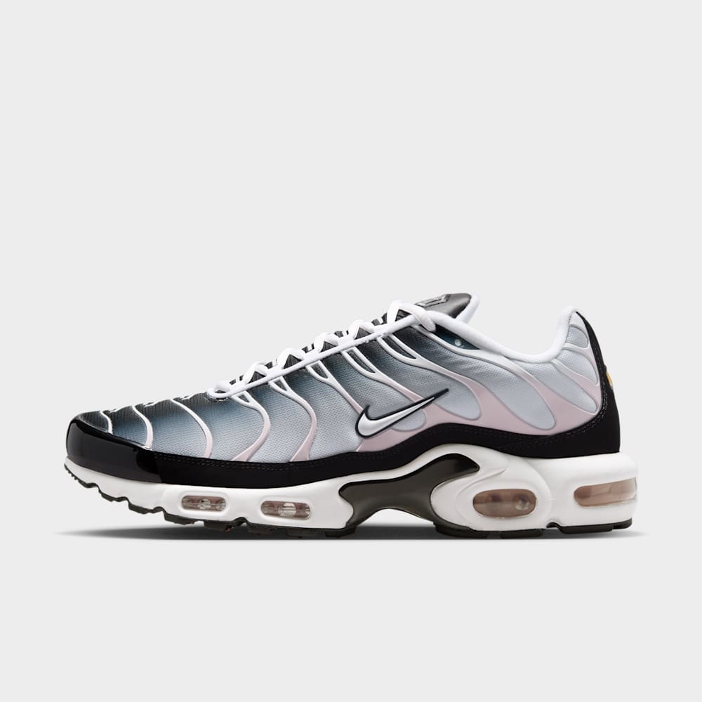 Nike Air Max Plus