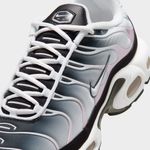 Nike Air Max Plus-1777309716431