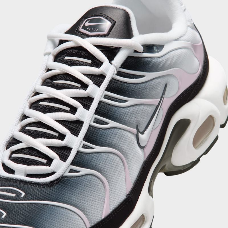 Nike Air Max Plus-1777309716431