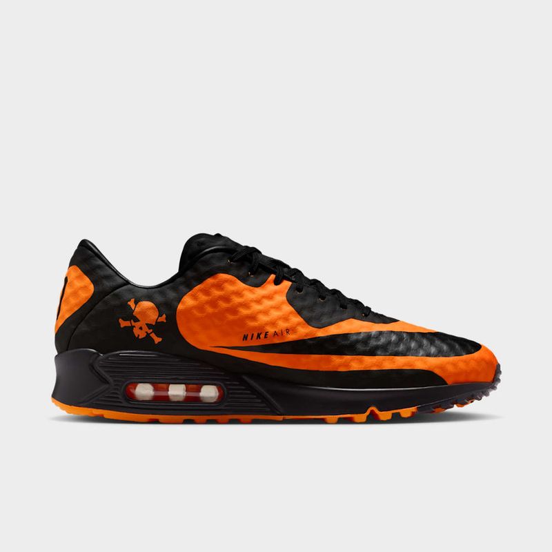 Nike Air Max 90 "Hypervenom"-1777318669431