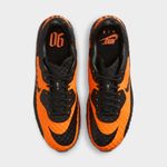 Nike Air Max 90 "Hypervenom"-1777318674622