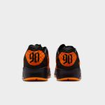 Nike Air Max 90 "Hypervenom"-1777318681782