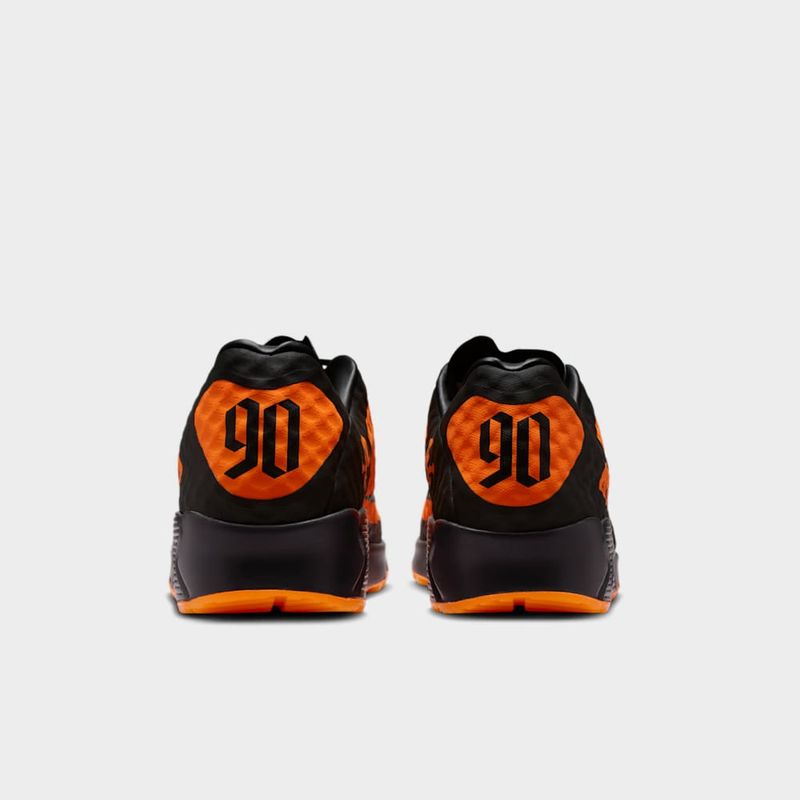 Nike Air Max 90 "Hypervenom"-1777318681782