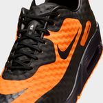 Nike Air Max 90 "Hypervenom"-1777318685173