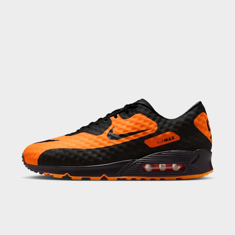 Nike Air Max 90 "Hypervenom"-1777318649356