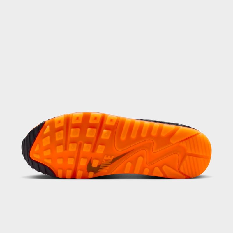 Nike Air Max 90 "Hypervenom"-1777318666128