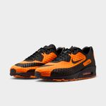 Nike Air Max 90 "Hypervenom"-1777318676322