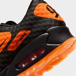 Nike Air Max 90 "Hypervenom"-1777318688700
