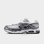 Nike Air Max Moto 2K-1777319690079