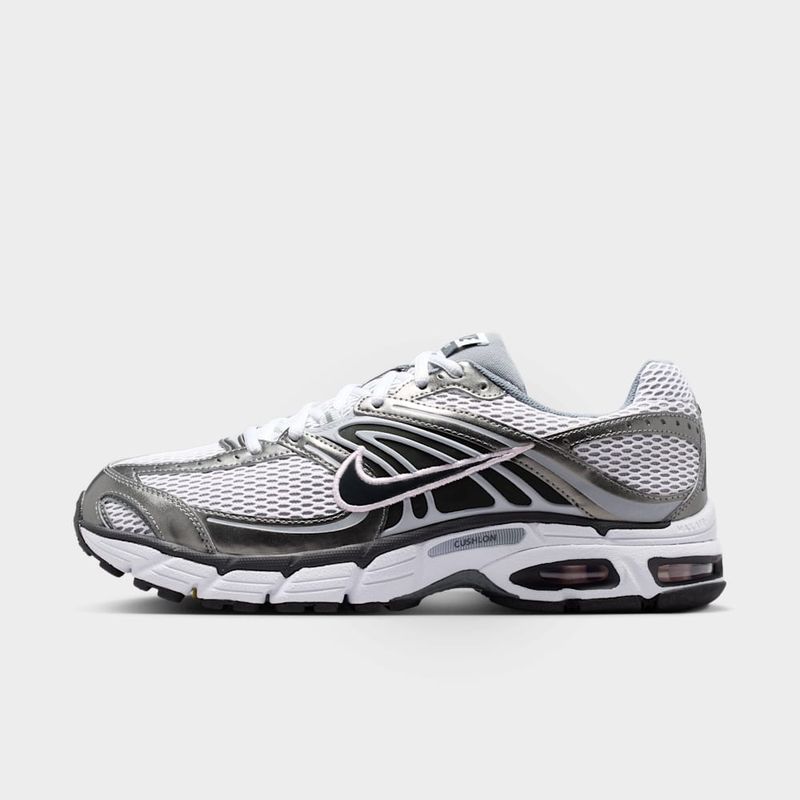 Nike Air Max Moto 2K-1777319690079