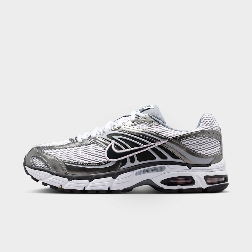 Nike Air Max Moto 2K