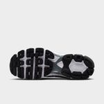Nike Air Max Moto 2K-1777319697489