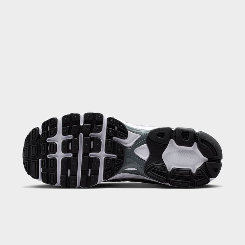 Nike Air Max Moto 2K-1777319697489