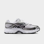 Nike Air Max Moto 2K-1777319700176