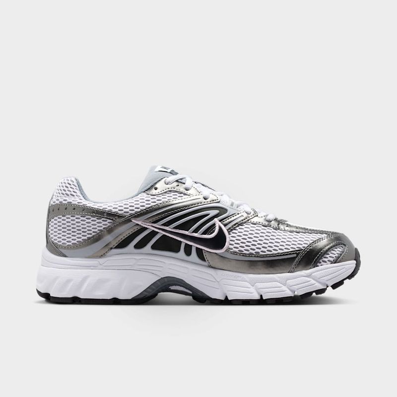 Nike Air Max Moto 2K-1777319700176