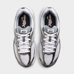 Nike Air Max Moto 2K-1777319706284
