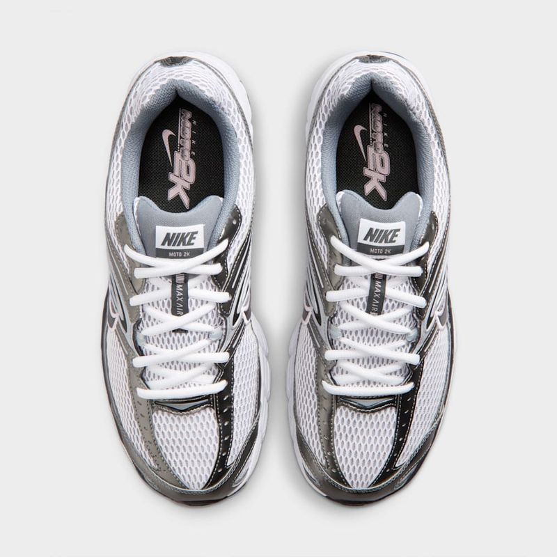 Nike Air Max Moto 2K-1777319706284