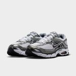 Nike Air Max Moto 2K-1777319709456