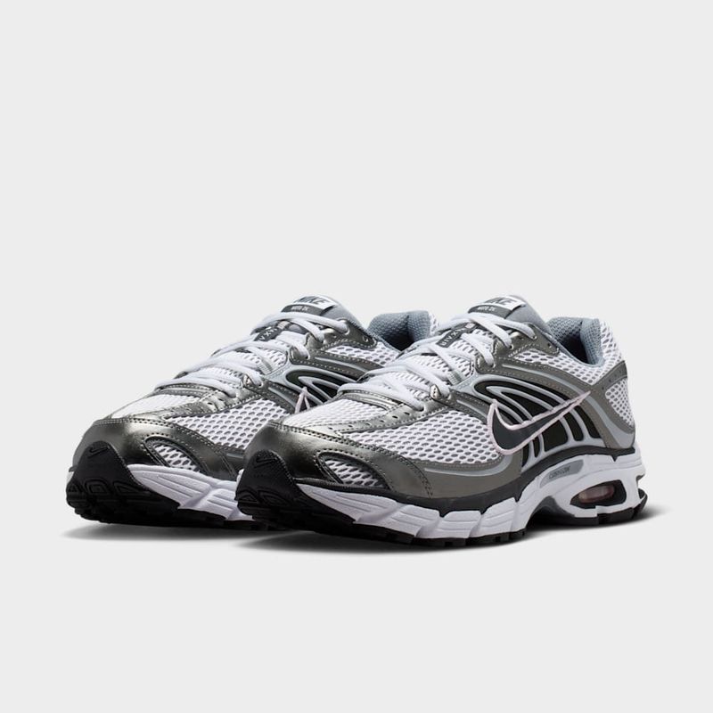 Nike Air Max Moto 2K-1777319709456