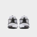 Nike Air Max Moto 2K-1777319714704