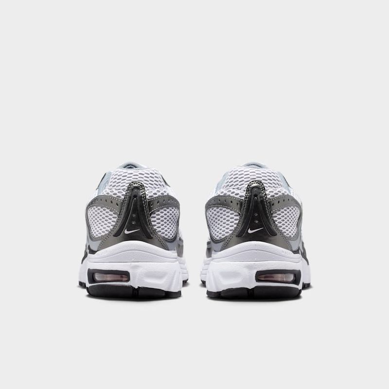 Nike Air Max Moto 2K-1777319714704
