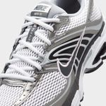 Nike Air Max Moto 2K-1777319719093