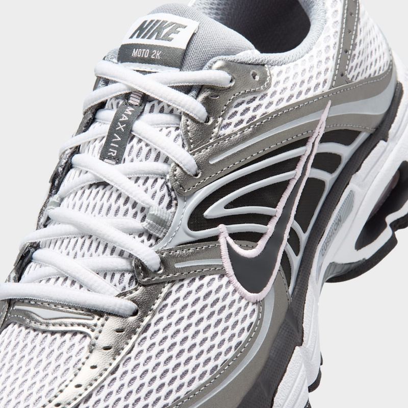 Nike Air Max Moto 2K-1777319719093
