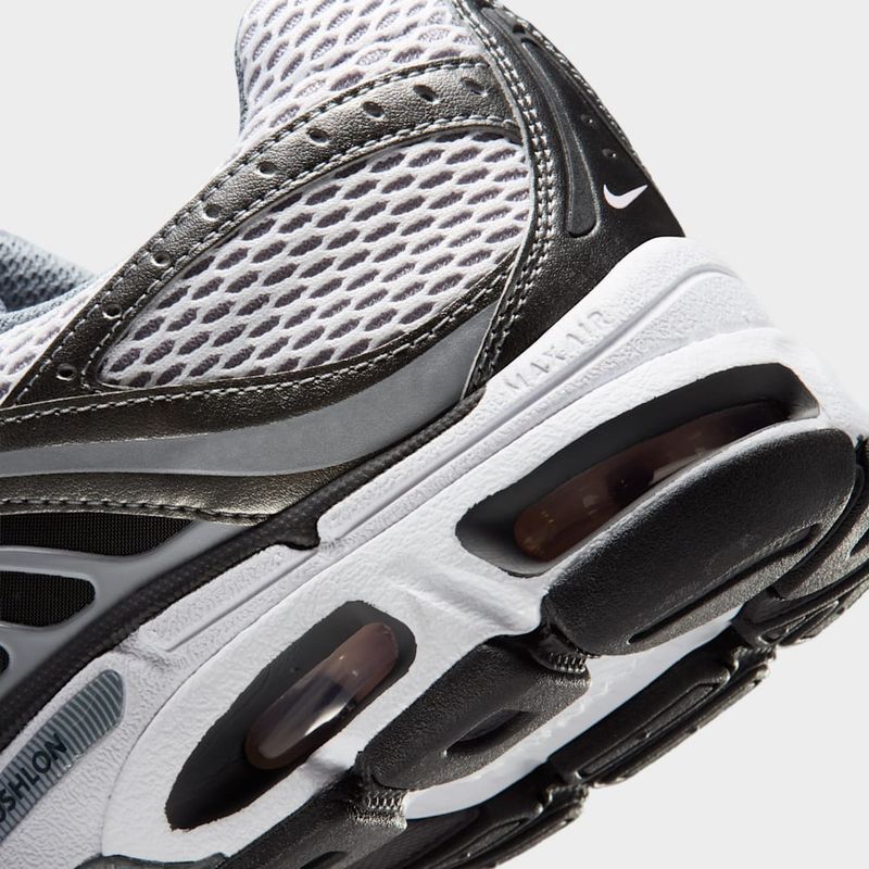 Nike Air Max Moto 2K-1777319722467