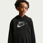 Nike x LEGO® Collection-1777386915482