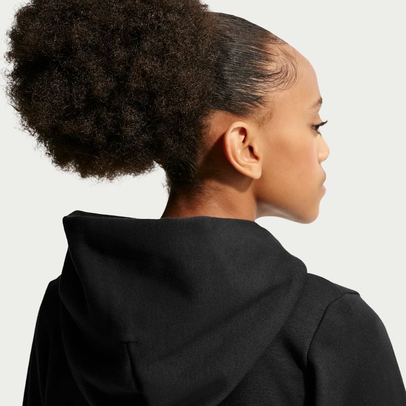 Nike x LEGO® Collection-1777386921388
