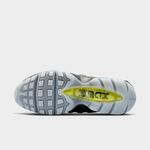 Nike Air Max 95 "Big Bubble"-1777387102113