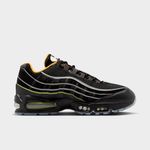 Nike Air Max 95 "Big Bubble"-1777387105469