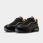 Nike Air Max 95 "Big Bubble"-1777387111639