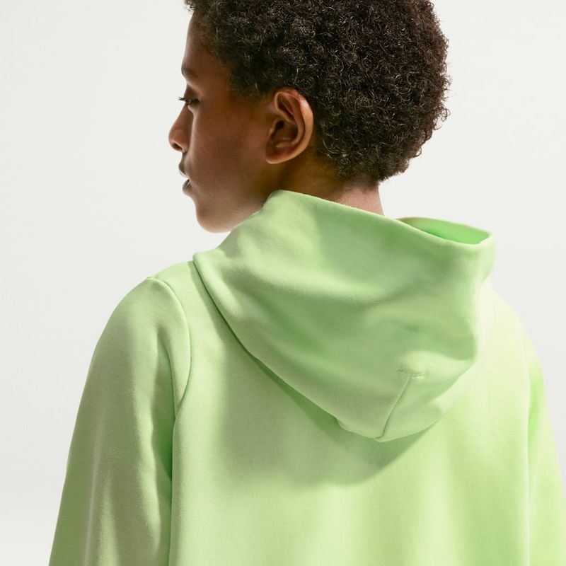 Nike x LEGO® Collection-1777387282006