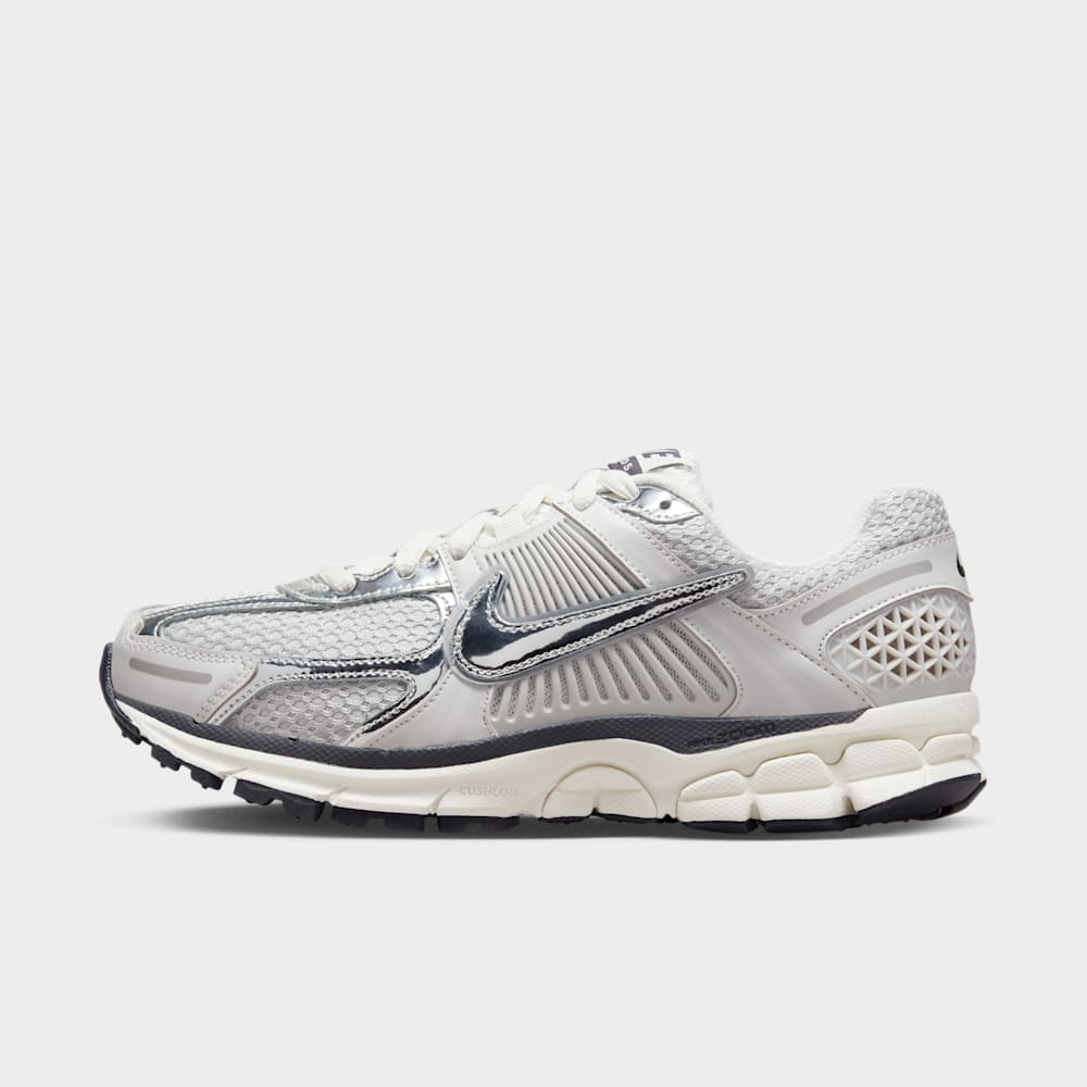 Nike Zoom Vomero 5