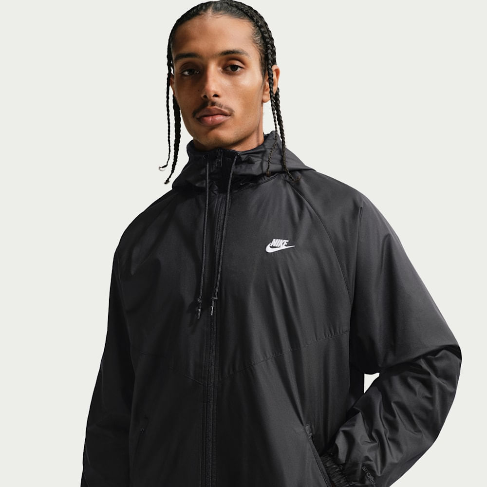 Nike Windrunner