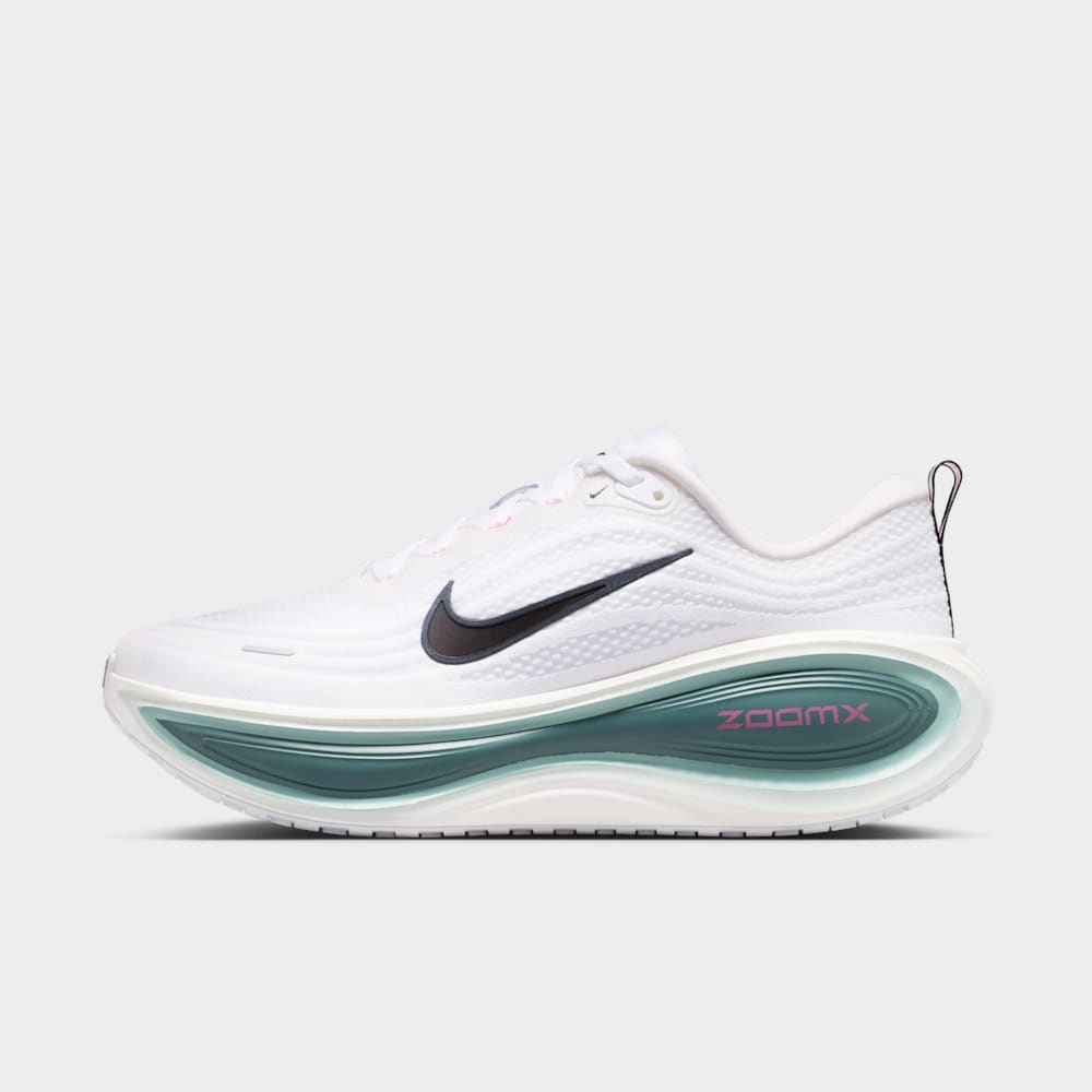 Nike Vomero Plus