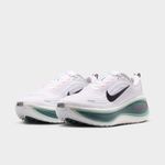 Nike Vomero Plus-1777388194733