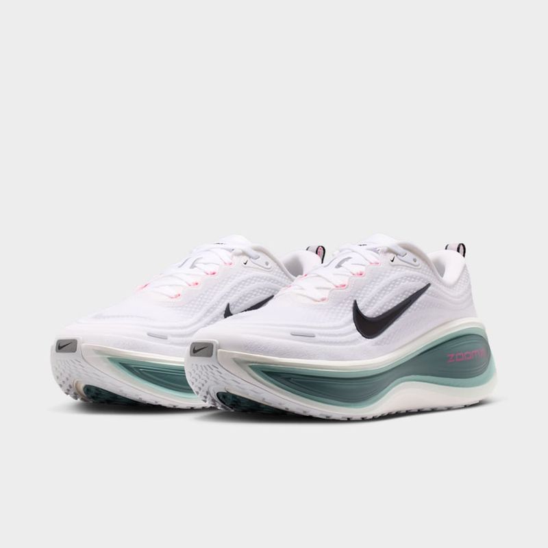 Nike Vomero Plus-1777388194733
