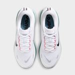 Nike Vomero Plus-1777388190854