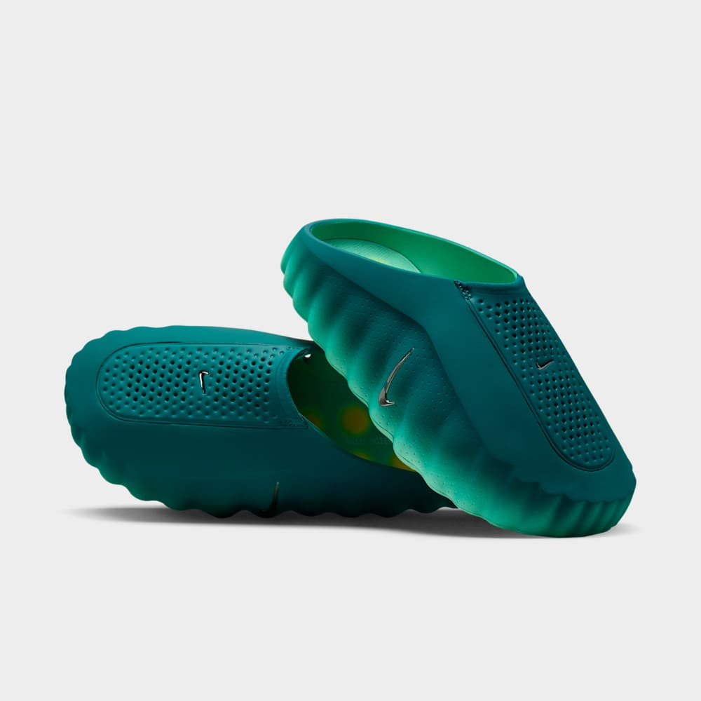 Nike Mind 001