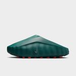 Nike Mind 001-1777390127770