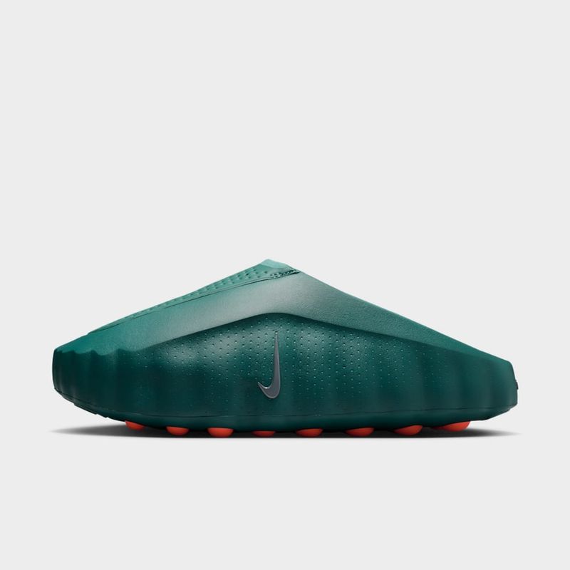 Nike Mind 001-1777390127770
